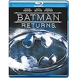 バットマン リターンズ [Blu-ray]
