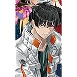 目覚めたら最強装備と宇宙船持ちだったので、一戸建て目指して傭兵として自由に生きたい FVGA(480×800)壁紙 ヒロ