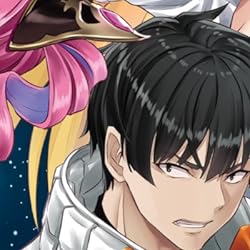 目覚めたら最強装備と宇宙船持ちだったので、一戸建て目指して傭兵として自由に生きたいの人気壁紙画像 ヒロ