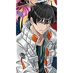 目覚めたら最強装備と宇宙船持ちだったので、一戸建て目指して傭兵として自由に生きたい QHD(540×960)壁紙 ヒロ