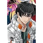 目覚めたら最強装備と宇宙船持ちだったので、一戸建て目指して傭兵として自由に生きたい iPhone(640×960)壁紙 ヒロ