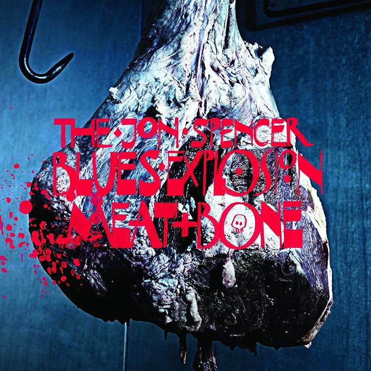 Amazon.co.jp: Plastic Fang: Music