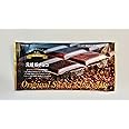 元祖 板チョコ 100g