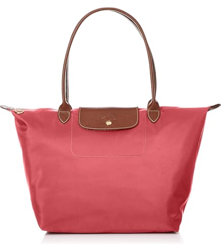 Amazon.co.jp: [ ロンシャン ] LONGCHAMP ル・プリアージュ トラベル