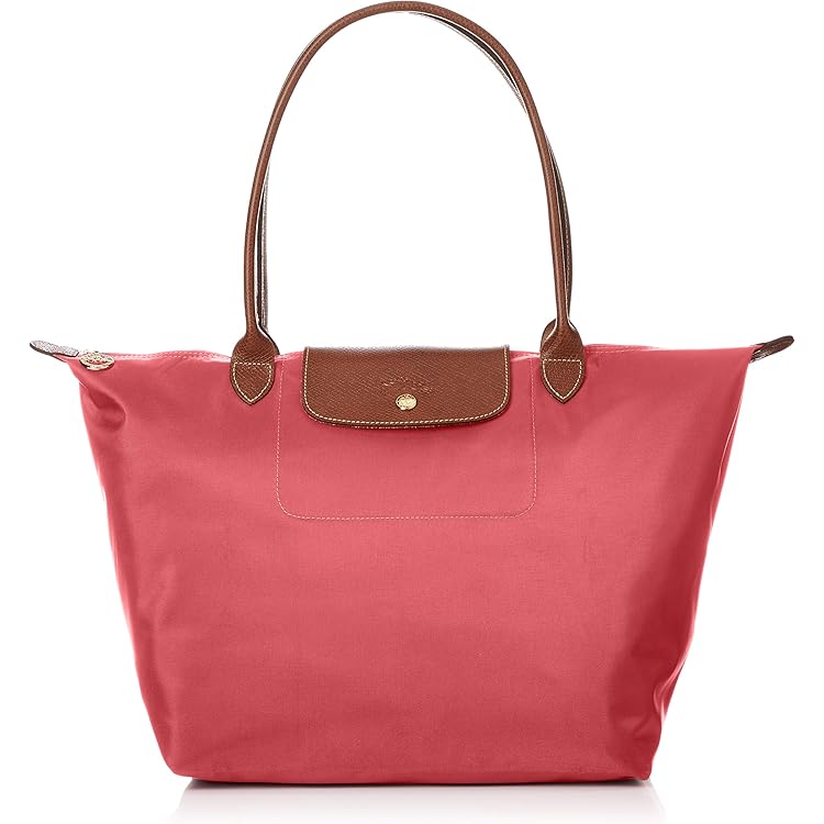 Amazon | [ロンシャン] トートバッグ 1899 089 P94 ショルダーバッグ L