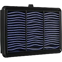 Amazon | BLITZ(ブリッツ) SUS POWER AIR FILTER LM SH-706B
