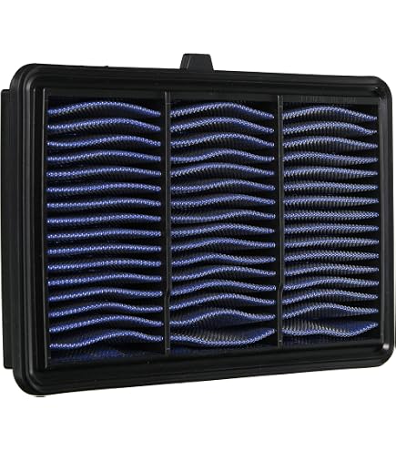 オートエグゼ　MLY957X Amazon.co.jp: AUTOEXE / AUTOEXE SPORT INDUCTION BOX WITH AIR