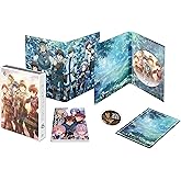 灰と幻想のグリムガル Vol.6(初回生産限定版) [Blu-ray]