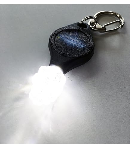 Amazon | PHOTON(フォトン) マイクロライト フォトン2 | Photon