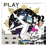 Amazon Co Jp 中村佑介カレンダー2021 壁掛け 卓上セット カレンダー 中村佑介 本