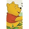 くまのプーさん(Winnie-the-Pooh) ディズニー - くまのプーさん(Winnie-the-Pooh) iPhone SE/8/7/6s(750×1334)壁紙 320214