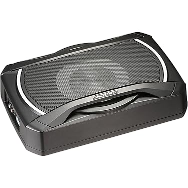 MAVERICK サブウーファー ALPINE MRV-F450 セット Amazon.co.jp 売れ筋