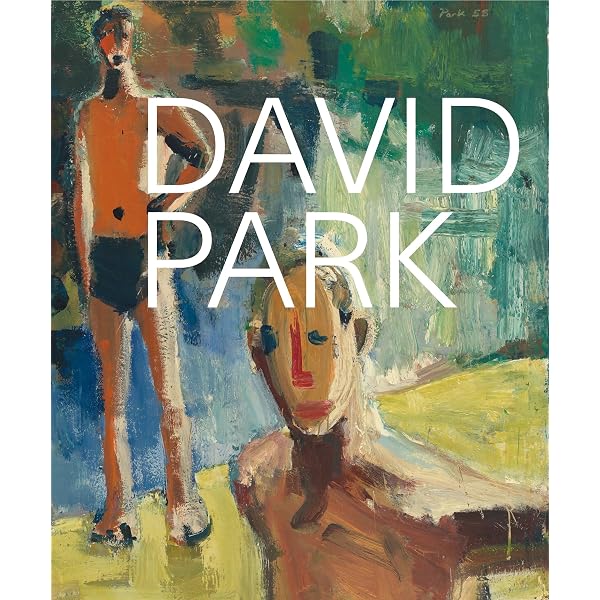 SUSAN LANDAUER・ELMER BISCHOFF・洋書・図録 Amazon | Elmer Bischoff: The Ethics of Paint | Landauer, Susan