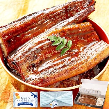 Amazon.co.jp ほしい物ランキング: 蒲焼き で、ほしい物リストと 