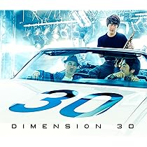 カオティック・ディメンション V.A. Khaotic dimension CD カオティック・ディメンション V.A. Khaotic dimension CD