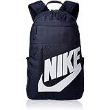 Amazon Co Jp ナイキ リュックサック 高校生 バックパック 中学生 通学 大学生 カジュアル 通勤 メンズ レディース 男女兼用 Air バックパック Ba5777 510 リージェンシーパープル スポーツ アウトドア