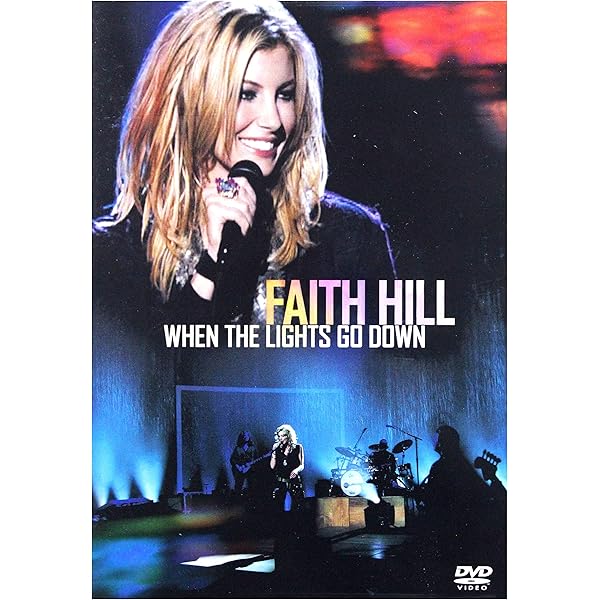 Amazon.co.jp: Life Amplified World Tour: Live From Wvu [DVD