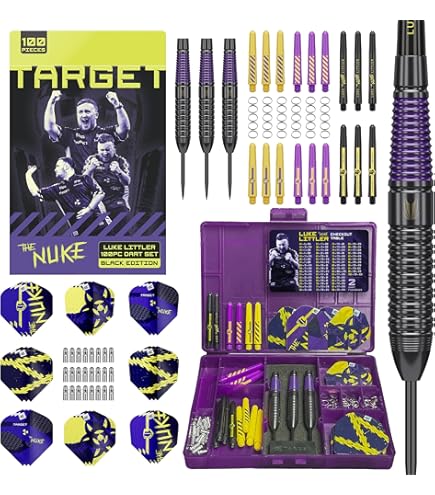 Target