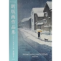 91lDgKQfe-L._AC_UL210_SR210,