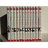 死人の声をきくがよい 7 チャンピオンredコミックス ひよどり祥子 本 通販 Amazon