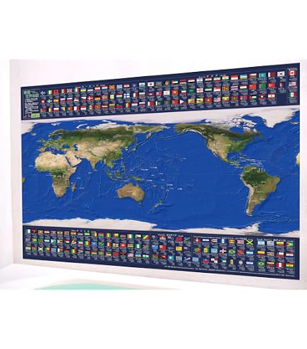 世界大百科事典 全24巻+世界・日本地図セット 期間限定値下げ中 Amazon.co.jp: 世界大百科事典 平凡社 全24巻 日本地図世界地図付き