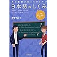 英語教師が知っておきたい日本語のしくみー英文法・英作文指導に活かす