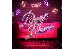 Deep Dive