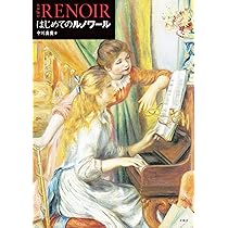 91lFawcuN7S._AC_UL210_SR210,