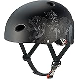 OGK KABUTO(オージーケーカブト) チャイルドメット FR-KIDS スター サイズ:頭囲 50cm~54cm未満 SG認証