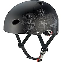 製造終了 Hysteric Mini キッズヘルメット SG-helmet-