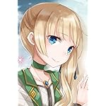 理想のヒモ生活 iPhone(640×960)壁紙 ルクレツィア・ブロイ