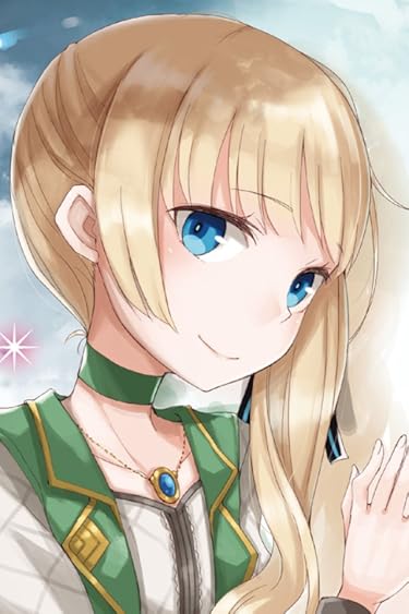 理想のヒモ生活  iPhone/Androidスマホ壁紙(640×960)-1 - ルクレツィア・ブロイ