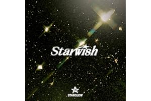 Star Wish