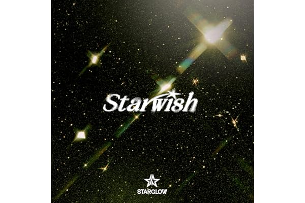 Star Wish