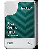 Amazon.co.jp: Synology NASキット 2ベイ DS223j クアッドコア