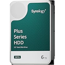 Synology DDR4 4GB ECCメモリ D4ES01-4G Synology 4GB DDR4 SO-DIMM ECC Memory Module D4ES01-4G B&H Photo