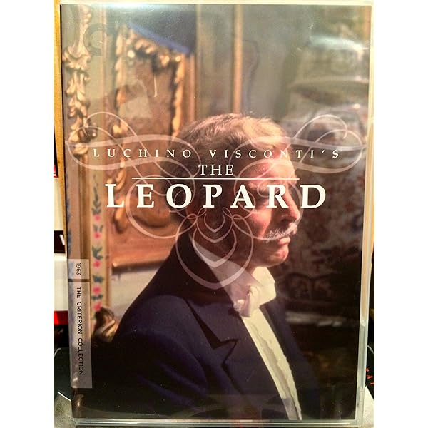 その他 Death in Venice (Criterion Collection) [DVD] 61o6he2qIsL._UF350,350_QL50_.jpg
