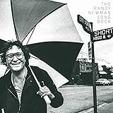 RANDY NEWMAN SONGBOOK