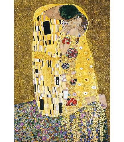 Amazon.co.jp: 1000ピース ジグソーパズル デビルマン 夜の闇（50x75cm