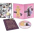 魔王城でおやすみ 2 [Blu-ray]
