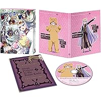 魔王城でおやすみ 2 [Blu-ray]