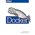 Docker