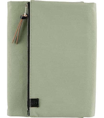 Amazon.co.jp: ほぼ日手帳 カズン(A5)手帳カバー ミナ ペルホネン