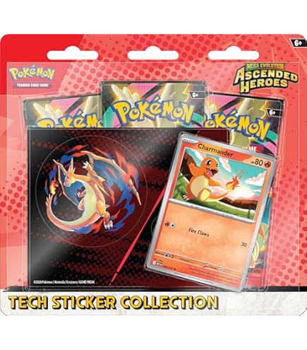 Amazon.co.jp: ポケモンTCG メガエボリューション 昇天英雄エリート