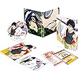 弱虫ペダル GRANDE ROAD Vol.7 (初回生産限定版) [DVD]