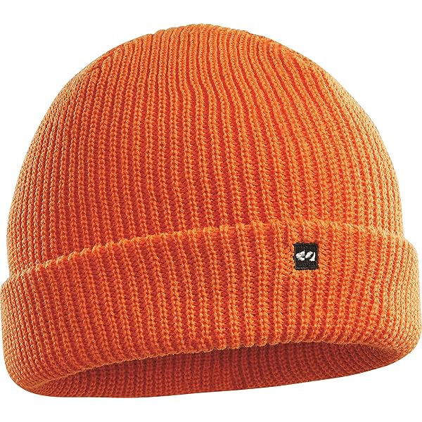 エルメス　カシミヤ100% ニットキャップ 楽天市場】HERMES エルメス Hロゴ ニット 帽子 ニットキャップ