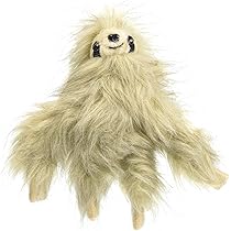 91lIuEhHm8L._AC_UL210_SR210,