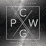 Children of God