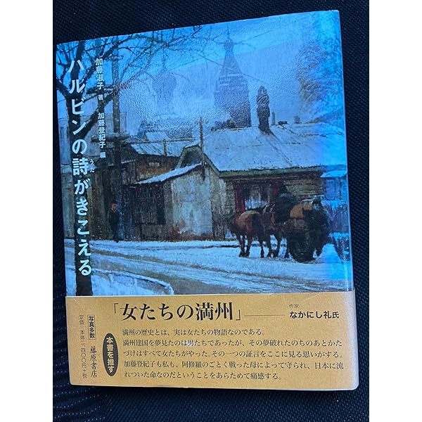 Amazon.co.jp: ハルビン新宿物語 : 石村 博子: Japanese Books