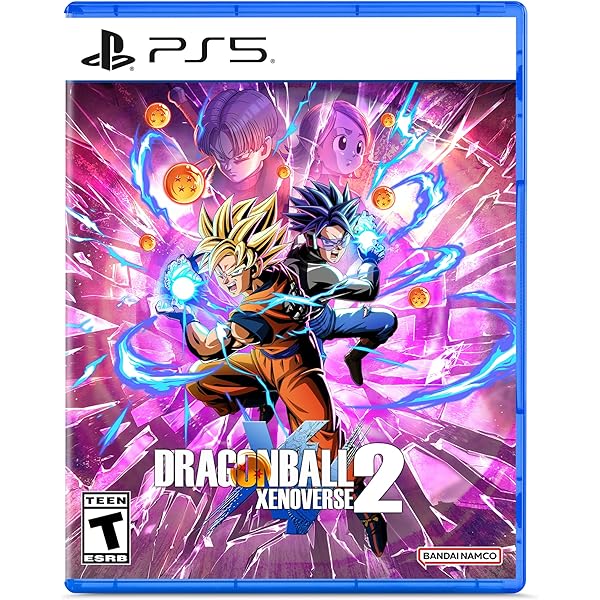 新品 メタファー：リファンタジオ マグカップ 2点セット エビテン 楽天ブックス Amazon.co.jp: 【Amazon.co.jpエビテン限定】メタファー